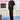 【Partial Size Ready For Ship】【Size S-3XL】DokiDoki-R Anime DDD / Kaoru Hana wa Rinto Saku Cosplay Rintaro Tsumugi Costume DK Black Uniform Male