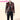 【Size XS-2XL】DokiDoki-R Game Love and Deepspace Cosplay Sylus Costume Rainlit Night