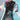 【Partially  Ready For Ship】DokiDoki-SR Game Honkai: Star Rail Cosplay Dan Heng Cosplay Costume / Shoes Danheng