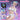【Size S-3XL】DokiDoki-R Game NEEDY GIRL OVERDOSE Cosplay KAngel Cospaly Costume Birthday 2025 Swimsuit Cute