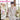 【Ready For Ship】DokiDoki-SR Game Love And Deepspace Cosplay Rafayel Costume Flowering Splendor Spring and Flowers