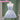 【In Stock】DokiDoki-R Game Love and Deepspace Cosplay Protagonist MC Midnight Bloom Romance Costume / Sylus