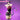 DokiDoki-R Game Zenless Zone Zero Cosplay Jane Doe Costume Nocturne of Light ZZZ