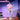 【Ready For Ship】【Size S-3XL】【Last Batch】DokiDoki-R Movie Anime KPOP KILLER Cosplay Pink Stage Costume