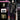 【Size XS-2XL】DokiDoki-R Game Love And Deepspace Cosplay Xavier King of Darknight Costume Silent Swipe