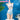 【 Ready For Ship】【Last Batch】【Size S-2XL】DokiDoki-R Game Genshin Impact Cosplay  Mualani Costume Swimsuit Natlan