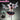 DokiDoki-R Game Zenless Zone Zero Cosplay Nangong Yu Costume Angels of Delusion x KFC ZZZ Nan Gong Yu