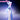 【Size XS-3XL】DokiDoki-R Cosplay Costume Silver Blue Pink Suit Disco Pop