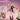 DokiDoki-R Game Genshin Impact Cosplay Linnea Costume / Bag