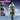 【Ready For Ship】DokiDoki-SR Game Wuthering Waves Cosplay Qiuyuan Costume Qiu Yuan