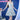 【In Stock】DokiDoki-R Game Love And Deepspace Cosplay Protagonist MC Costume Midnight Bloom