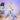 DokiDoki-SR Game Honkai: Star Rail Cosplay Robin SP Costume Robin • Summeretto