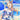 【POLL】$5 Deposit =10% OFF Coupon DokiDoki Game Zenless Zone Zero Cosplay Sigrid de L'Azur Costume Swimsuit Majestic Wavechaser ZZZ