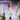 【Ready For Ship】【Size S-3XL】DokiDoki-SR Game Cosplay Costume Red Coat White Dress Halloween