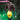 【Size XS-3XL】Dokidoki-R Game Cosplay Costume Yellow Green Bodysuit With Coat