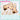 【Free Eye Mask 】DokiDoki-SR Game Genshin Impact Cosplay Aventurine Shajin Costume Long / Short Sleeve Pants / Shorts  Pajamas Casual Wear