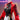 DokiDoki-SR Game Honkai: Star Rail x Fate Stay Night Cosplay Rin Tohsaka Costume
