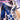 【Partially Ready For Ship】DokiDoki-SR Game Honkai: Star Rail Cosplay Sunday Costume Harmony New Skin Halloween