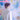 【In Stock】【Size S-2XL】DokiDoki-R Game Love and Deepspace Cosplay Rafayel Whitesand Phantom Costume Qiyu Qi Yu