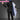 【Ready For Ship】【Size S-2XL】DokiDoki-R Game Zenless Zone Zero Cosplay Hugo Costume Mockingbird ZZZ Halloween