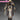 【Size S-2XL】DokiDoki-R Game Honkai: Star Rail Cosplay Trailblazer Caelus Male Cosplay