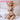 【Ready For Ship】DokiDoki-R Anime Cosplay Swimsuit Costume Female