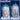 【2 Versions】【Size S-3XL】DokiDoki-SR Game Genshin Impact Cosplay Tsaritsa Costume Anastasya Feodorovna Snezhnaya Sudden Snow