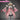 【Size S-2XL】DokiDoki-R Game Wuthering Waves Cosplay Denia Costume