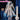 【Size XS-2XL】DokiDoki-R Game Genshin Impact Cosplay Traveler Aether Costume Kong As Heaven and Earth Are Made Anew