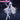 DokiDoki-SR Game Wuthering Waves Cosplay Mornye Costume