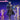 【Partially Ready For Ship】【Size S-3XL】DokiDoki-N Game Genshin Impact Cosplay Flins Costume Song of the Welkin Moon Kyryll Chudomirovich Flins Nod Krai Halloween