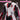 【Size S-2XL】DokiDoki-SR Honkai: Star Rail Cosplay Ashveil Costume Planarcadia