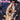 【Partially Ready For Ship】DokiDoki-SR Game Honkai: Star Rail Cosplay Blade Cosplay Costume / Shoes