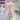 【Ready For Ship】【Accessories Included】【Size XS-3XL】DokiDoki-R Game Love and Deepspace Cosplay Protagonist MC Midsummer Swimsuit Costume Casual Wear Sylus lads