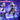 【Glowing】DokiDoki-SR Honkai: Star Rail Cosplay Silver Wolf LV.999 Costume / Tail Planarcadia SP