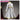 DokiDoki-R Anime Welcome to Demon School! Iruma-kun Cosplay Asmodeus Alice Costume Azz