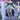 【Size XS-2XL】DokiDoki-R Game Genshin Impact Cosplay Vodyanitsa Costume Snezhnaya
