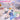 【Ready For Ship】DokiDoki-SR Game Honkai: Star Rail Cosplay Robin SP Costume Robin • Summeretto