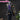 【Partially Ready For Ship】【Size S-3XL】DokiDoki-R Game Clair Obscur: Expedition 33 Cosplay Gustave Costume