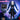 【Partial Ready For Ship】【Glowing】【Size S-3XL】DokiDoki-R Game Genshin Impact x FES Cosplay Flins Costume Song of the Welkin Moon Kyryll Chudomirovich Flins Nod Krai