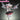 DokiDoki-R Game Zenless Zone Zero Cosplay Nangong Yu Costume Angels of Delusion x KFC ZZZ Nan Gong Yu