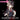 【POLL】$5 Deposit =10% off Coupon DokiDoki Game Genshin Impact Cosplay Sandrone Costume Halloween Marionette