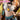 【US Local Shipping】【Size S-2XL】DokiDoki-SR Game Genshin Impact Cosplay Xilonen Costume Natlan
