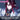 【Confirmed】$5 Deposit =10% OFF Coupon DokiDoki Game Genshin Impact Cosplay Noy Costume Snezhnaya Sudden Snow