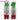 【Ready For Ship】【Size XS-2XL】【Last Batch】DokiDoki-R Music Video Cosplay Costume R7