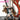 【POLL】$5 Deposit =10% OFF Coupon DokiDoki Anime GACHIAKUTA Cosplay Amo Empool Costume Doll Festival