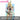 【Confirmed】$5 Deposit =10% OFF Coupon DokiDoki Game Cosplay Costume Black Green Sexy Swimsuit