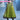 DokiDoki-SR Game Arknights: Endfield Cosplay Zhuang Fangyi Costume / Horn / Tail ZhuangFangYi