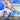 【POLL】$5 Deposit =10% OFF Coupon DokiDoki Game Zenless Zone Zero Cosplay Sigrid de L'Azur Costume Swimsuit Majestic Wavechaser ZZZ