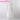 【Size XS-3XL】DokiDoki-R Anime Cosplay Round6 White Suit Costume R6